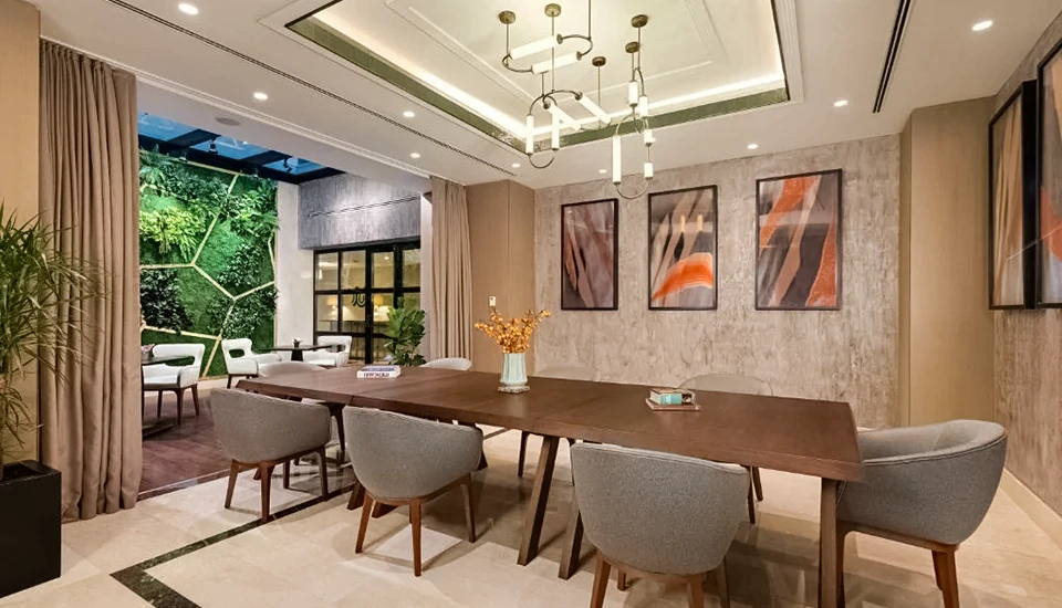 هتل آرتیسان ام گالری استانبول